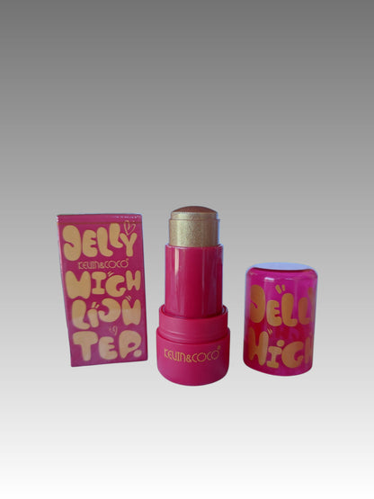 Illuminante In Stick Splendi