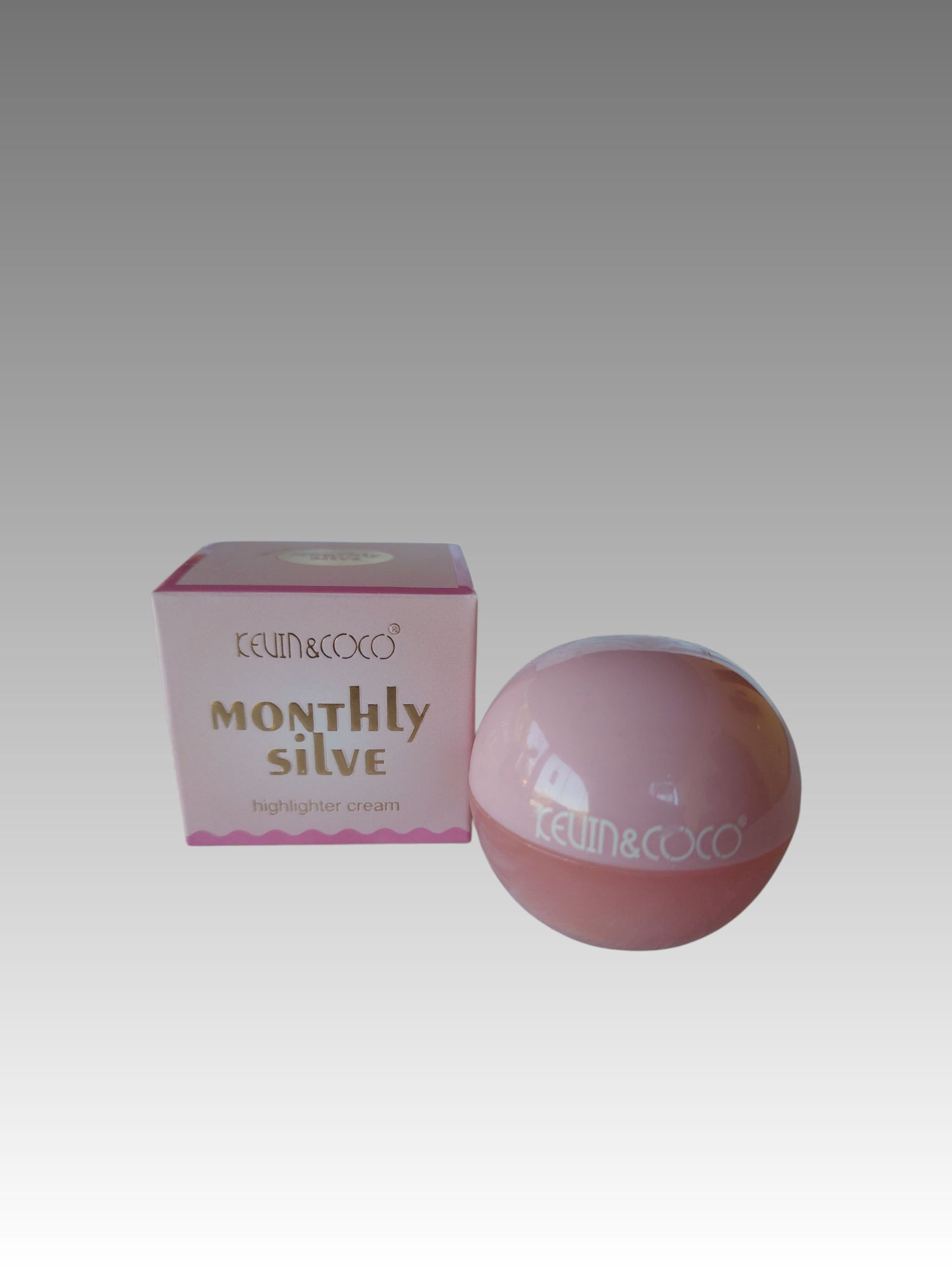 Illuminante Viso E Corpo Splendi