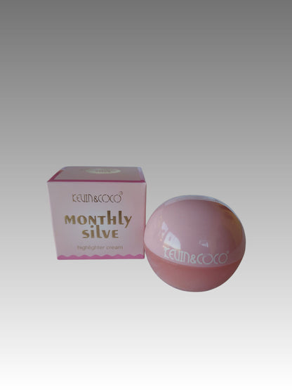 Illuminante Viso E Corpo Splendi