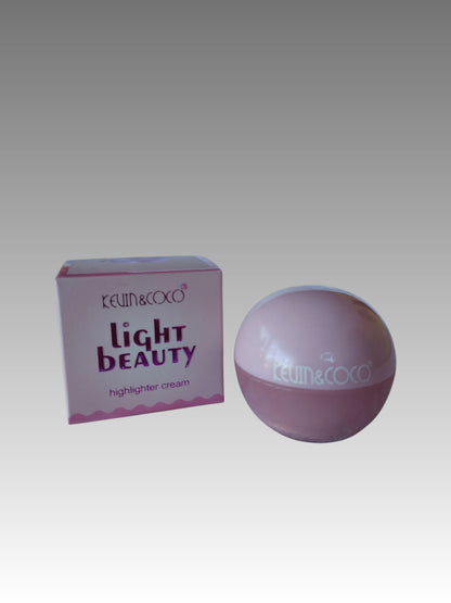 Illuminante Viso E Corpo Splendi