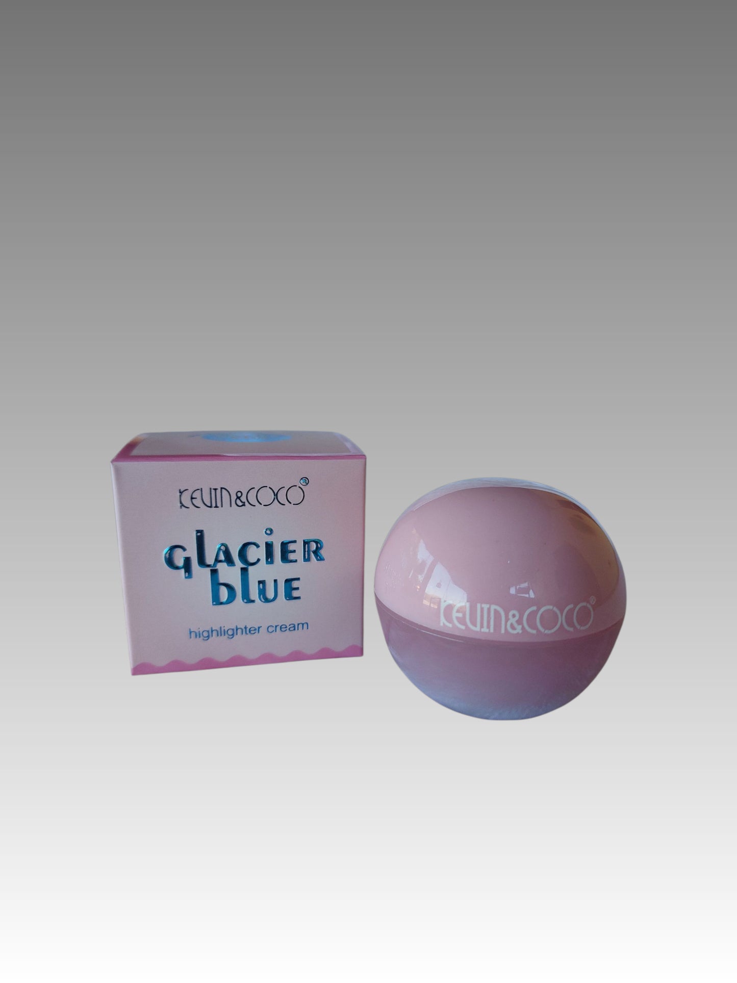 Illuminante Viso E Corpo Splendi