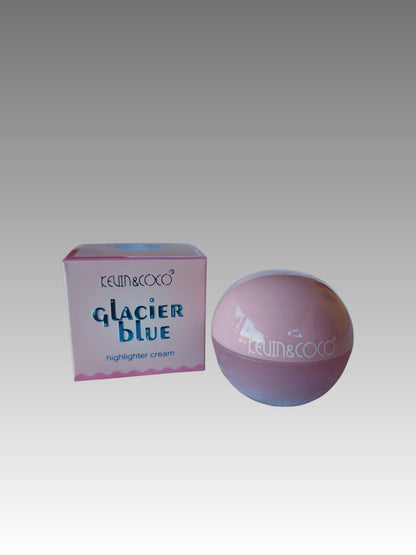 Illuminante Viso E Corpo Splendi