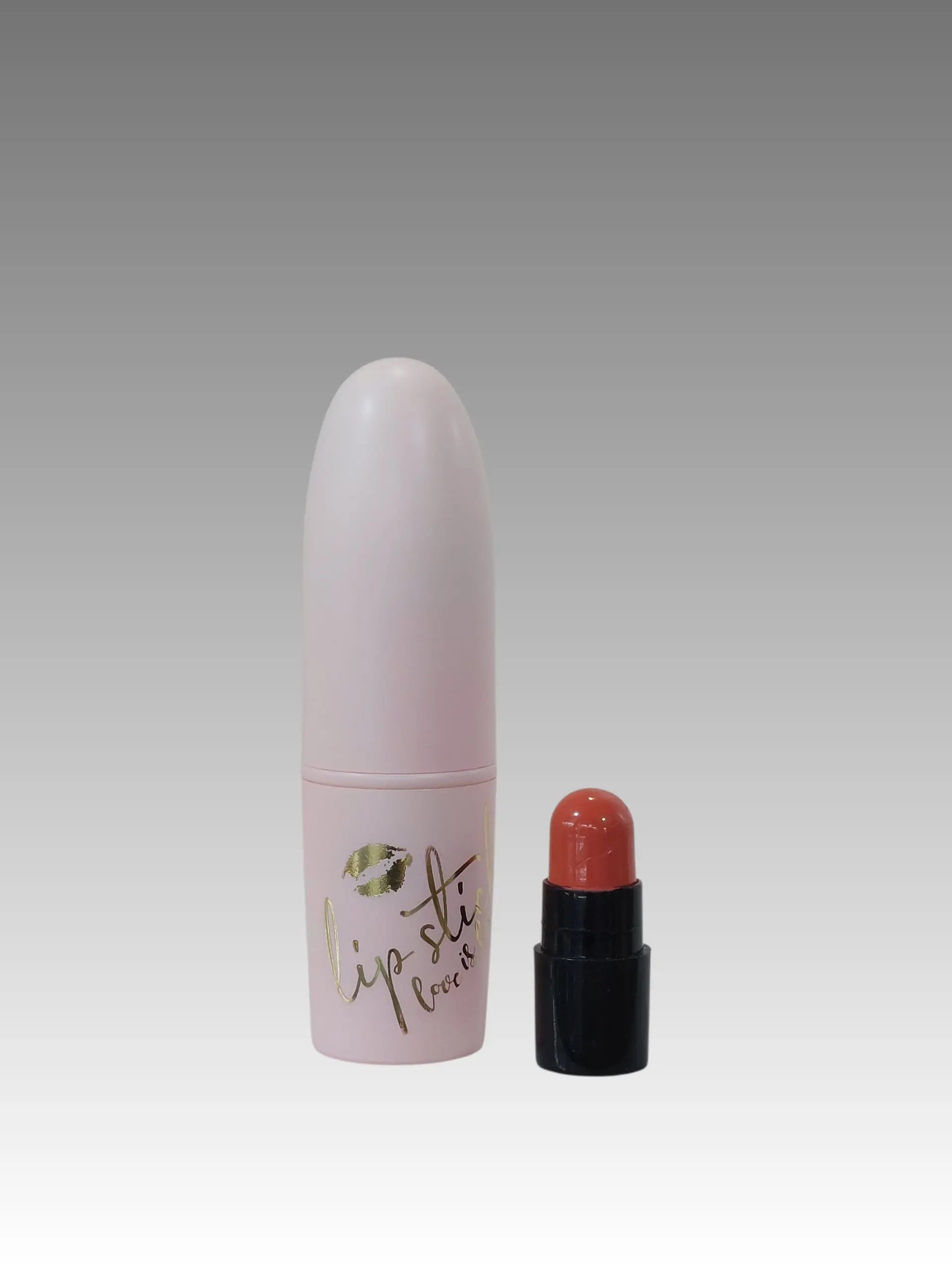 Kevin&Coco Rossetto Splendi