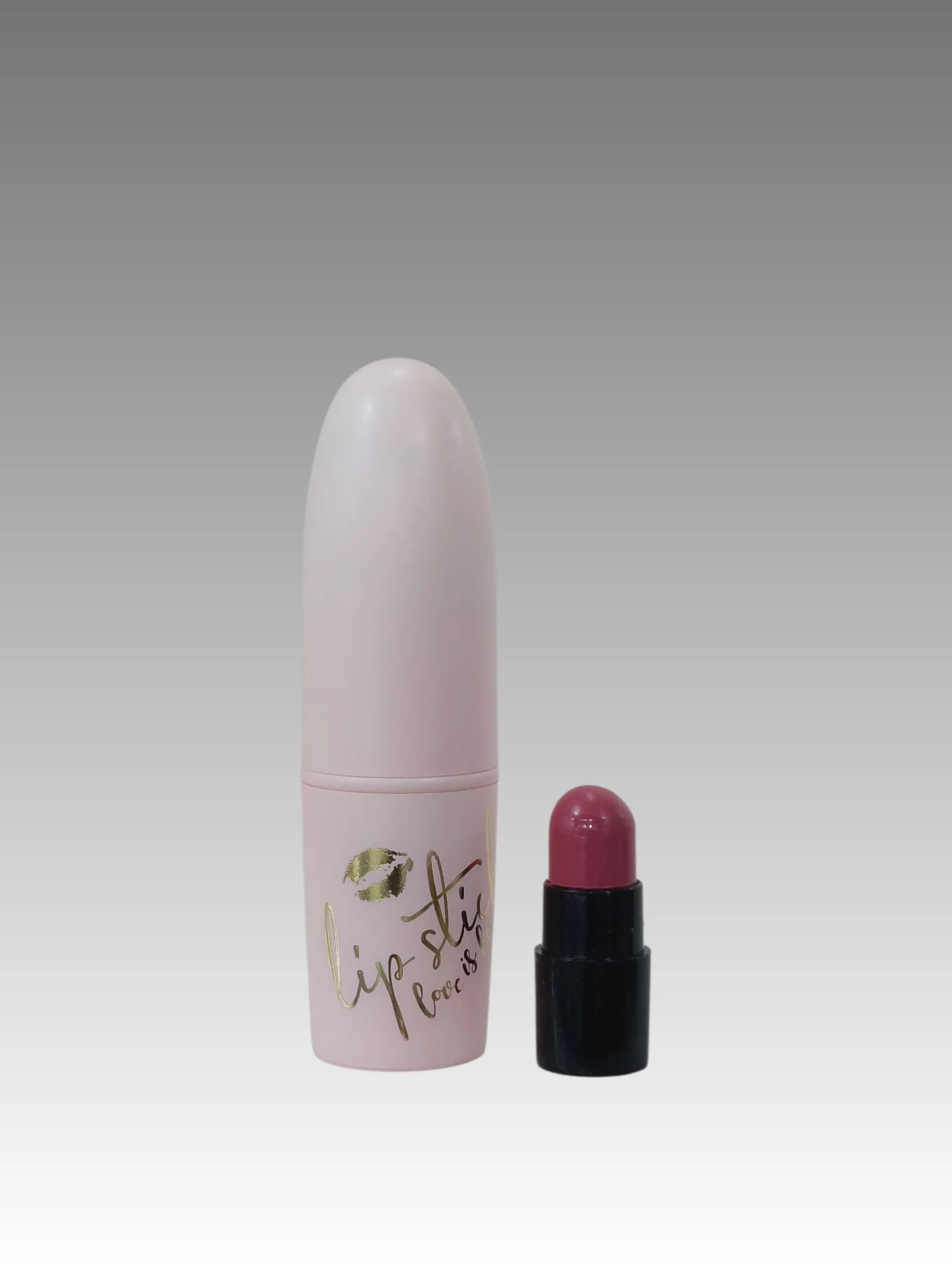 Kevin&Coco Rossetto Splendi