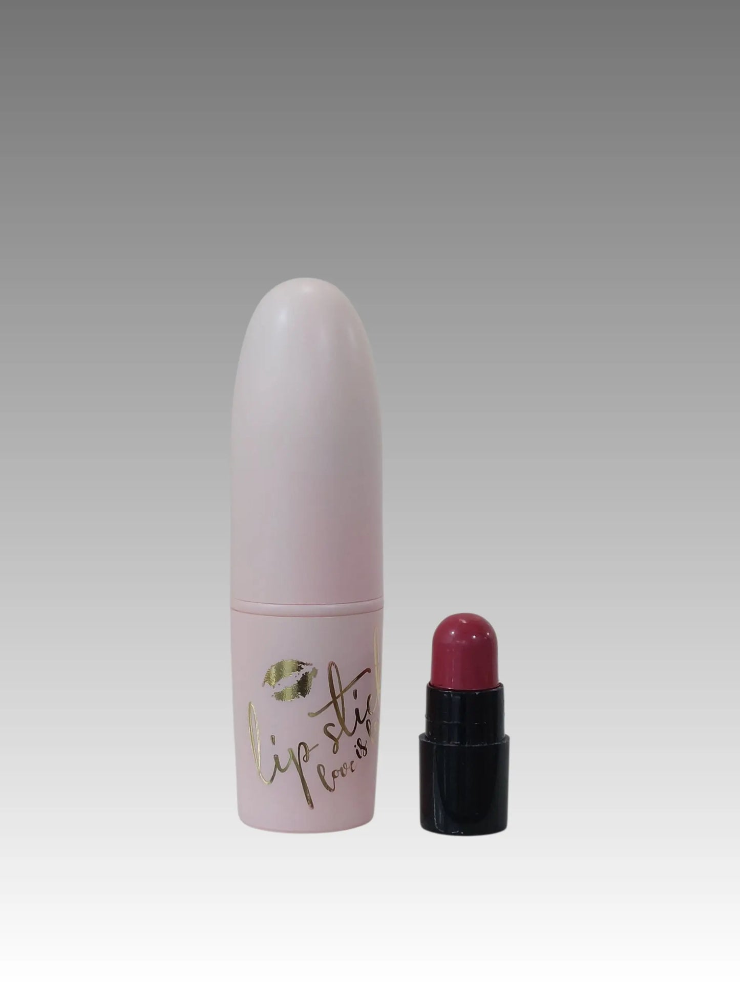 Kevin&Coco Rossetto Splendi