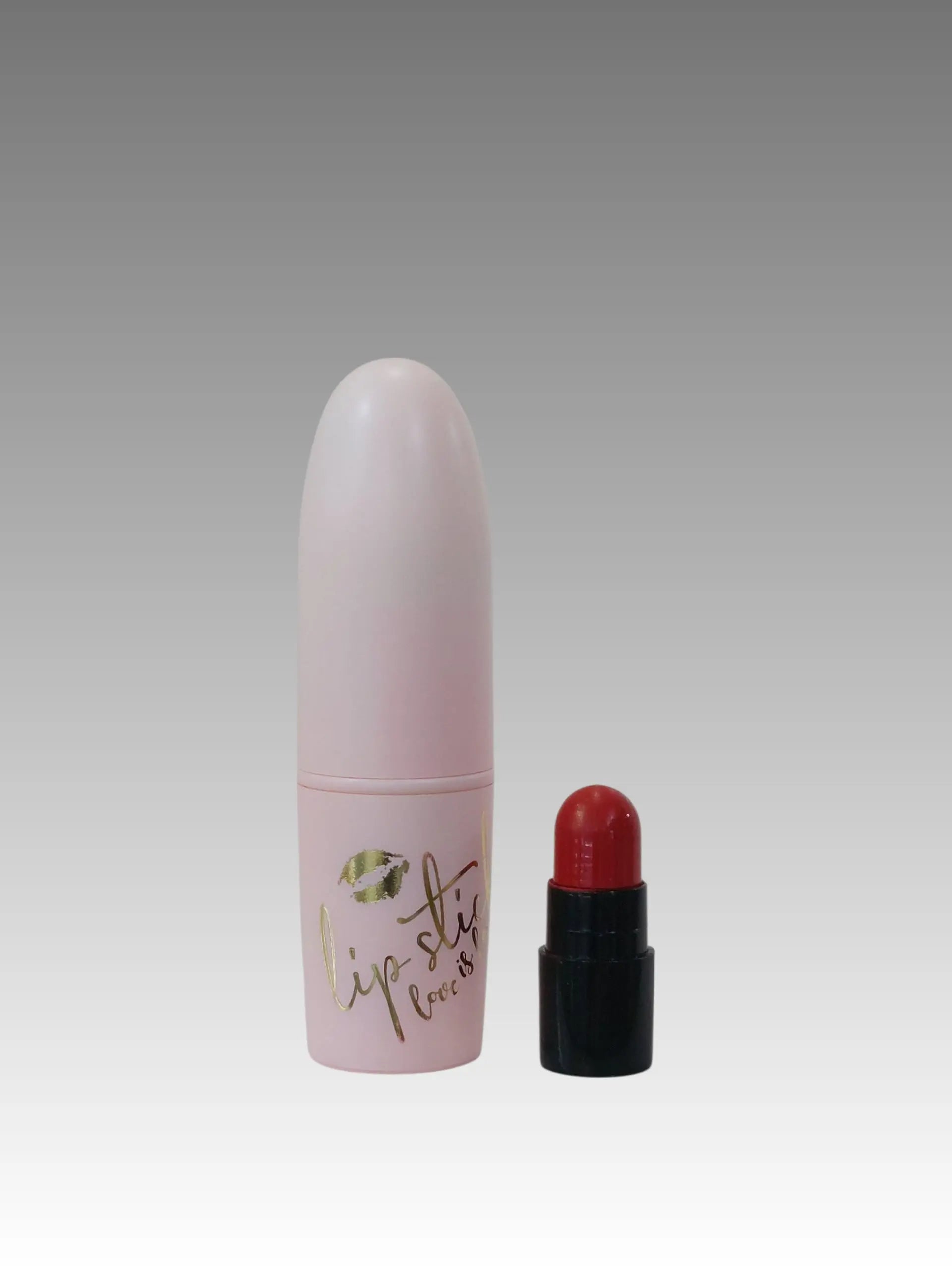 Kevin&Coco Rossetto Splendi