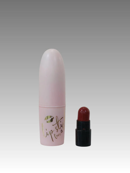 Kevin&Coco Rossetto Splendi