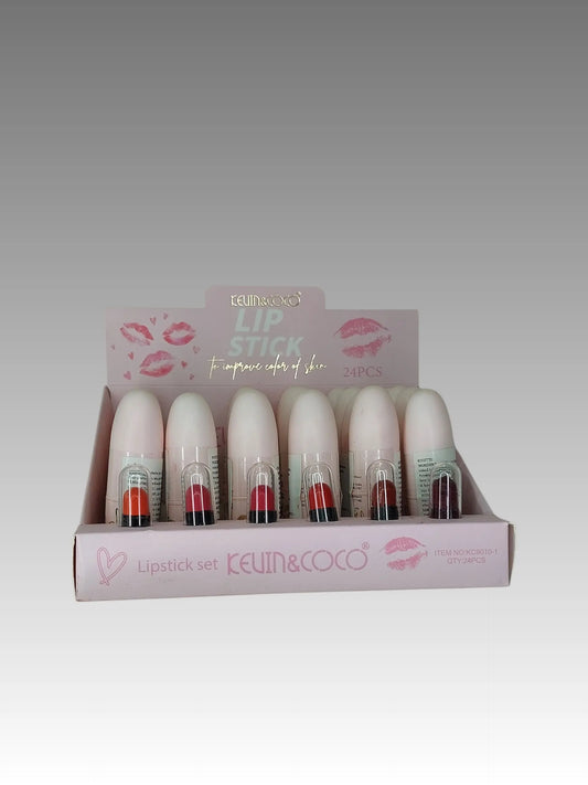 Kevin&Coco Rossetto Splendi