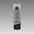 Lacca Capelli Perfect Finish Extra Forte (100 ml)