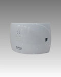 Lámpara UV/LED profesional para uñas