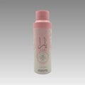 Lattafa Agua perfumada corporal Yara Exclusive Edition (250 ml)