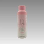 Lattafa Agua perfumada corporal Yara Exclusive Edition (250 ml)