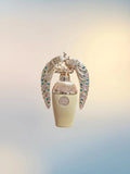 Lattafa Afeef EDP (100 ml) Splendi