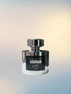 Lattafa Confidential Platinum EDP (100 ml) Splendi