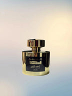 Lattafa Confidential Private Gold EDP (100 ml) Splendi