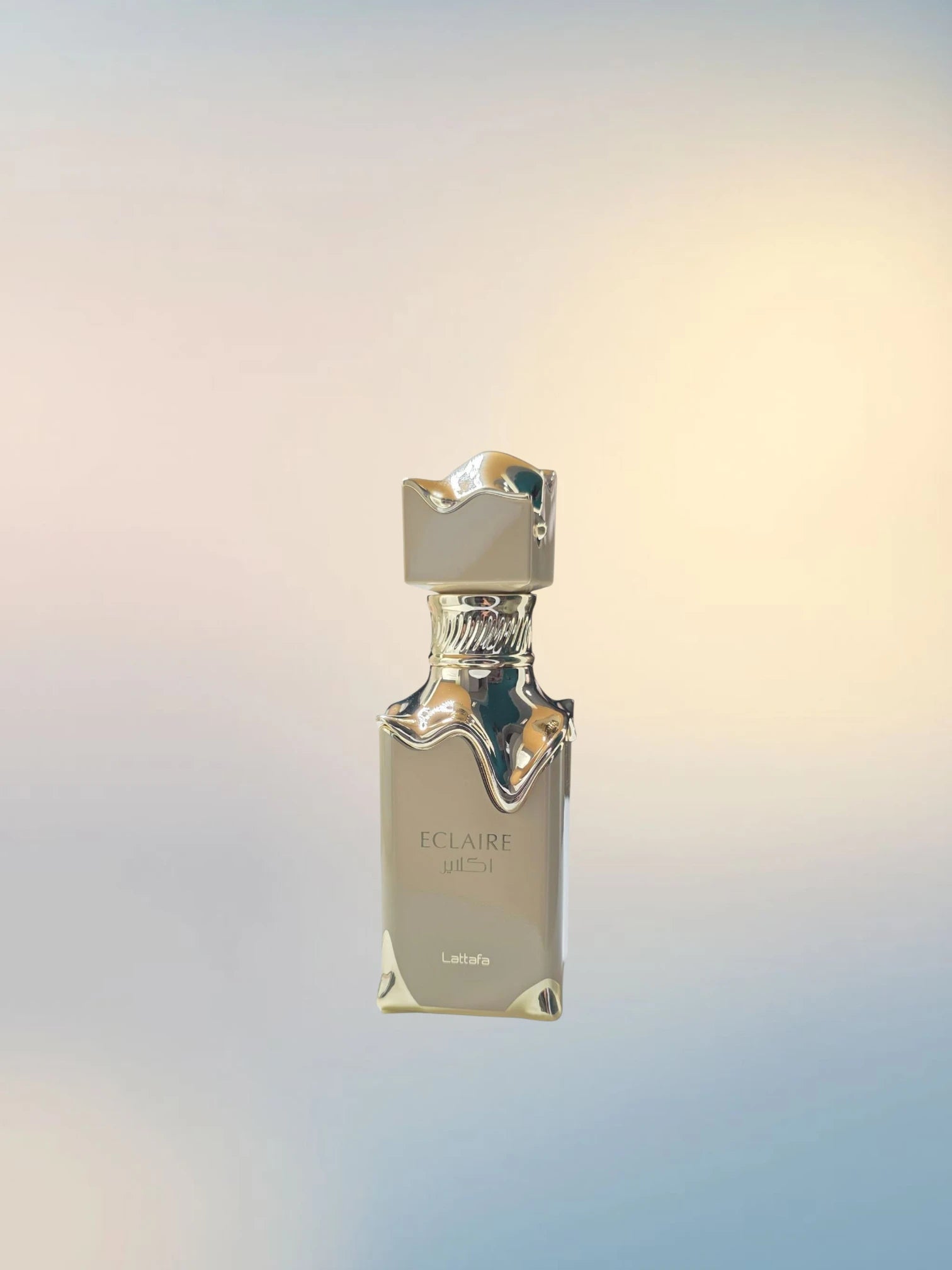 Lattafa Eclaire EDP (100 ml) Splendi