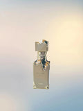 Lattafa Eclaire EDP (100 ml) Splendi