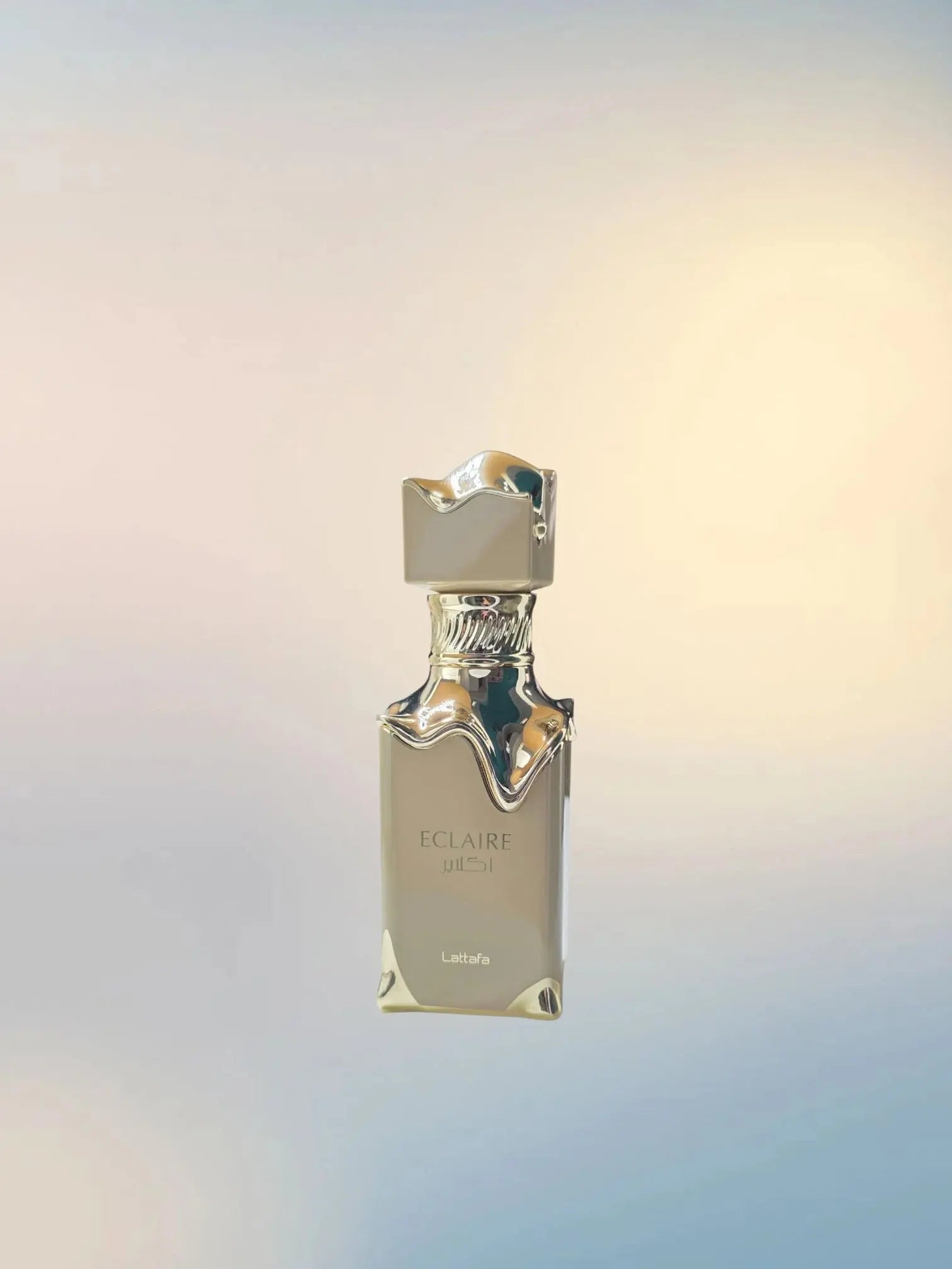 Lattafa Eclaire EDP (100 ml) Splendi