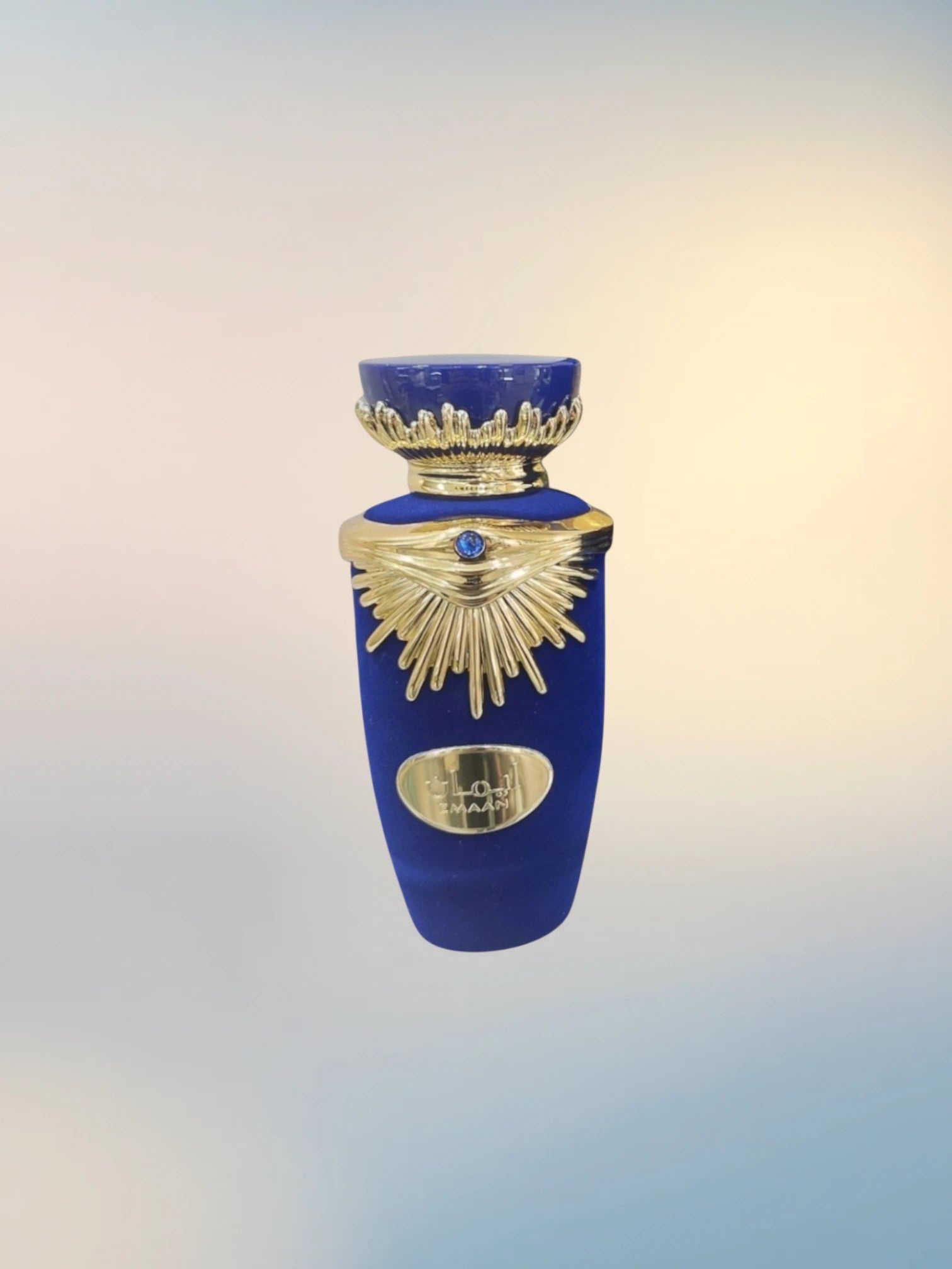 Lattafa Emaan EDP (100 ml) Splendi