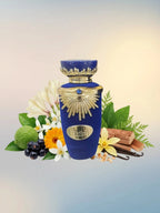 Lattafa Emaan EDP (100 ml) Splendi