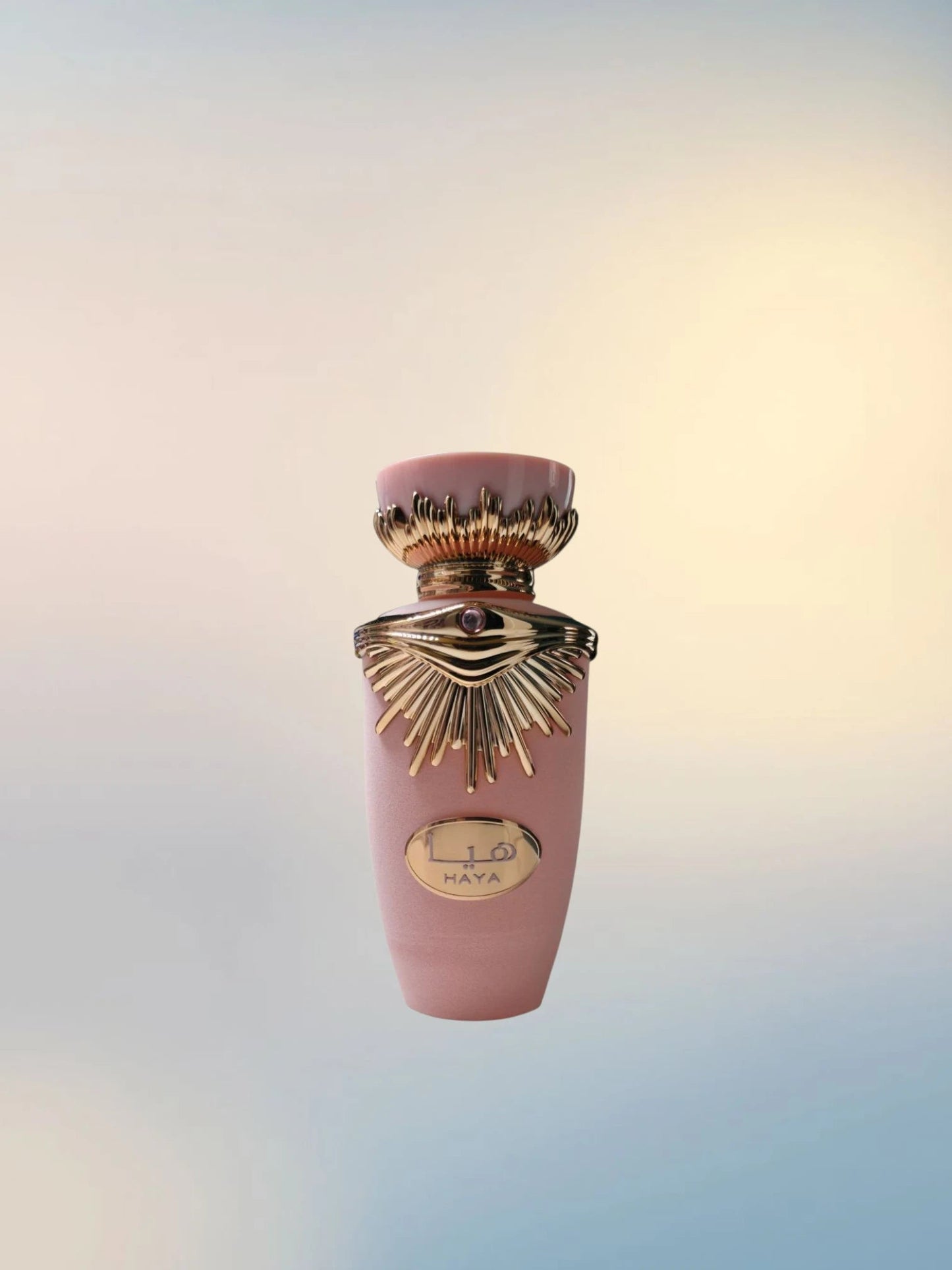 Lattafa Haya EDP (100 ml) Splendi