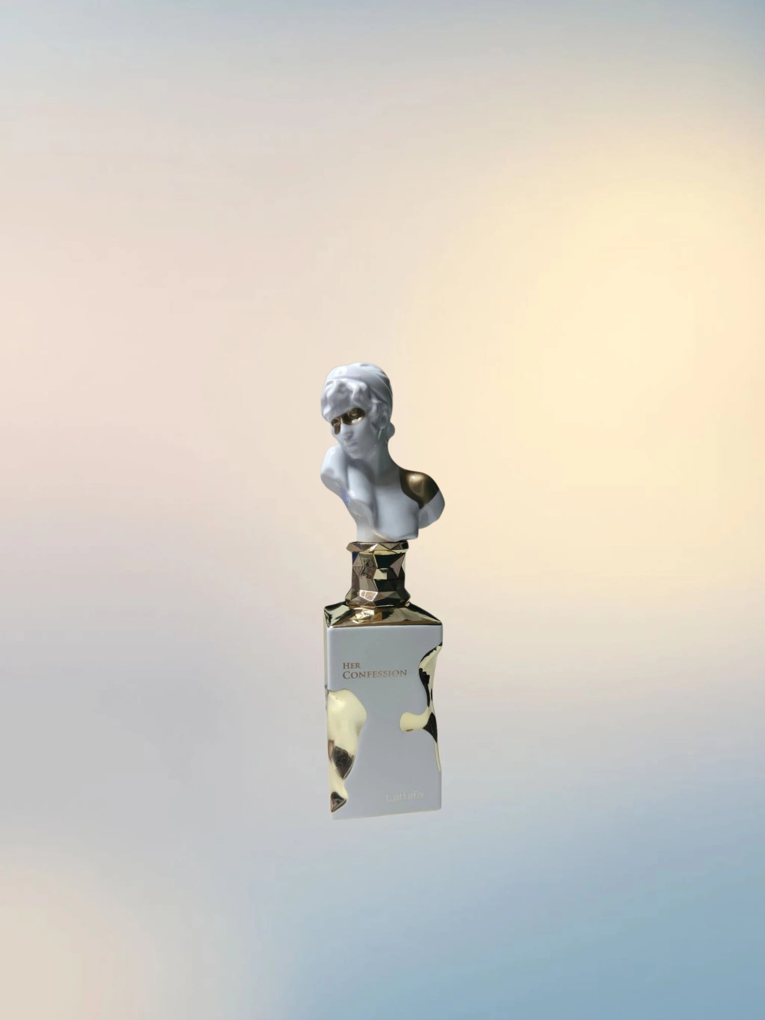 Lattafa Her Confession EDP (100 ml) Splendi