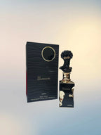 Lattafa His Confession EDP (100ml) Splendi