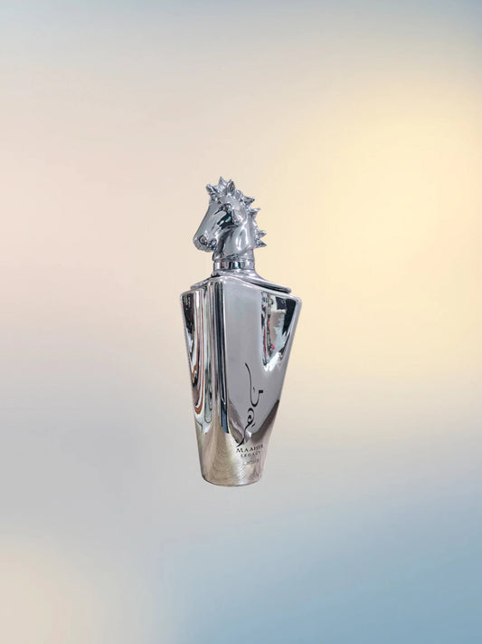 Lattafa Maahir Legacy EDP (100 ml) Splendi