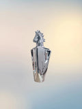 Lattafa Maahir Legacy EDP (100 ml) Splendi