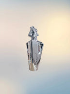 Lattafa Maahir Legacy EDP (100 ml) Splendi