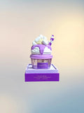 Lattafa Mallow Madness EDP (75 ml) Splendi