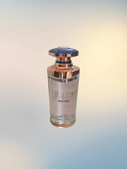 Lattafa Mayar EDP (100 ml) Splendi