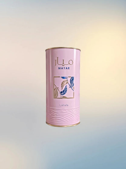 Lattafa Mayar EDP (100 ml) Splendi