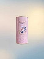 Lattafa Mayar EDP (100 ml) Splendi