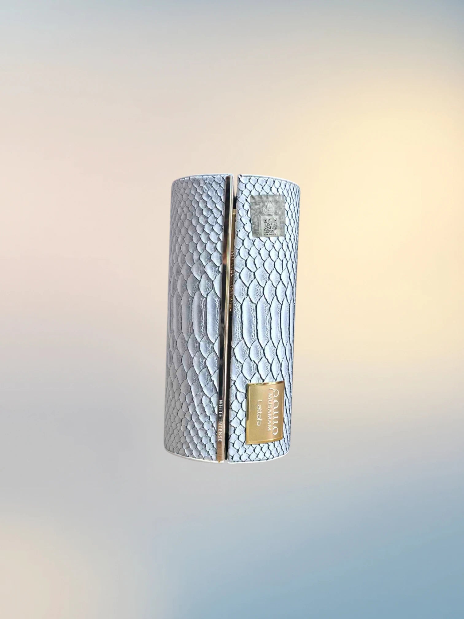 Lattafa Musamam White Intense EDP (100 ml) Splendi