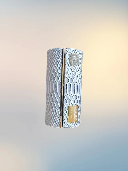 Lattafa Musamam White Intense EDP (100 ml) Splendi