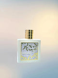 Lattafa Qaed Al Fursan Unlimited EDP (90 ml) Splendi