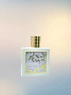 Lattafa Qaed Al Fursan Unlimited EDP (90 ml) Splendi