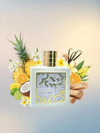 Lattafa Qaed Al Fursan Unlimited EDP (90 ml) Splendi