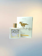 Lattafa Qaed Al Fursan Unlimited EDP (90 ml) Splendi