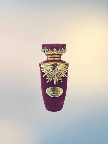 Lattafa Sakeena EDP (100ml) Splendi