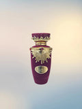 Lattafa Sakeena EDP (100ml) Splendi