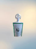 Lattafa Sherif EDP (100 ml) Splendi