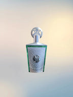 Lattafa Sherif EDP (100 ml) Splendi