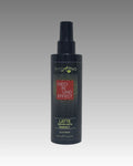 Leche desenredante con aceite de argán (200 ml)