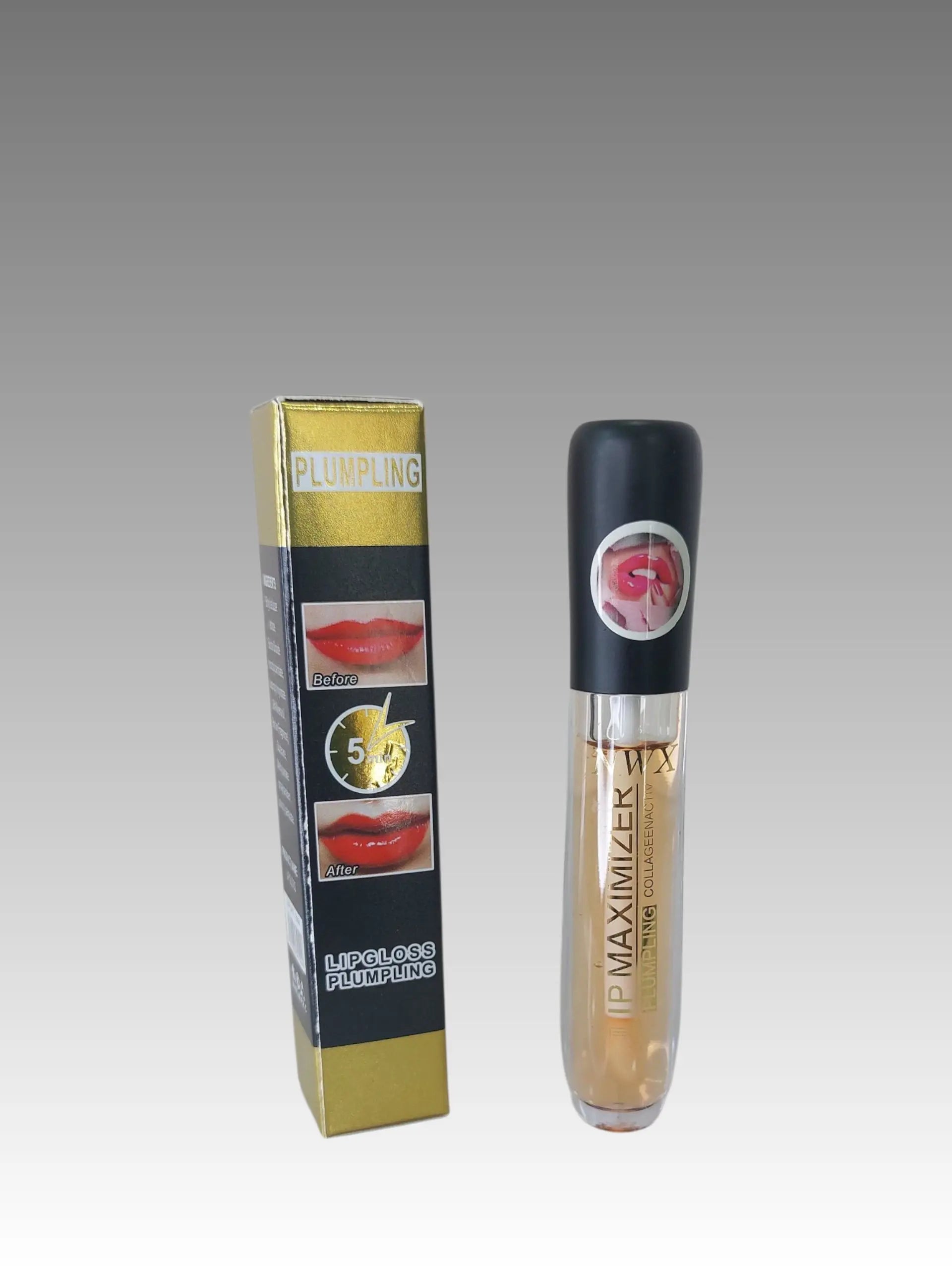 Lip Maximizer Splendi