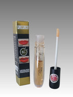 Lip Maximizer Splendi