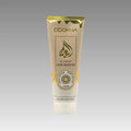 Loción corporal Yummy (200 ml)