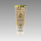 Loción corporal Yummy (200 ml)