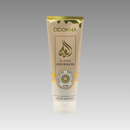 Lozione Corpo Yummy (200 ml)